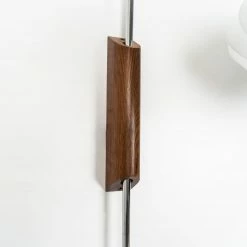 Vakkerlight Bedroom Nelson Wall Sconce