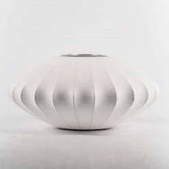 Vakkerlight Bedroom Nelson Wall Sconce