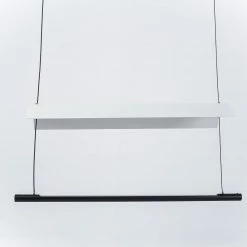 Vakkerlight Pendant Lights Lamina Pendant Light