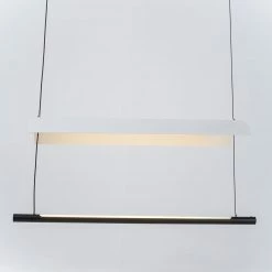Vakkerlight Pendant Lights Lamina Pendant Light