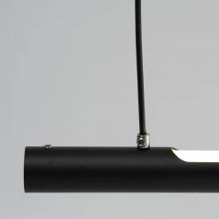 Vakkerlight Pendant Lights Lamina Pendant Light
