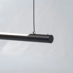 Vakkerlight Pendant Lights Lamina Pendant Light