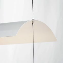 Vakkerlight Pendant Lights Lamina Pendant Light