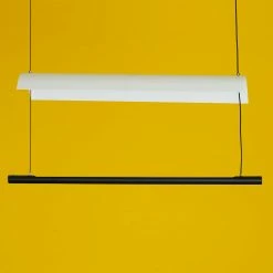 Vakkerlight Pendant Lights Lamina Pendant Light