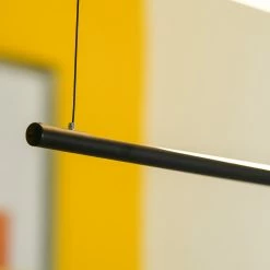 Vakkerlight Pendant Lights Lamina Pendant Light