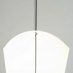 Vakkerlight Pendant Lights Lamina Pendant Light