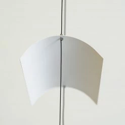 Vakkerlight Pendant Lights Lamina Pendant Light