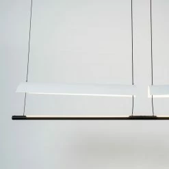 Vakkerlight Pendant Lights Lamina Pendant Light