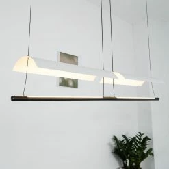 Vakkerlight Pendant Lights Lamina Pendant Light