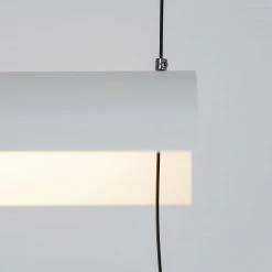 Vakkerlight Pendant Lights Lamina Pendant Light