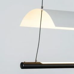 Vakkerlight Pendant Lights Lamina Pendant Light