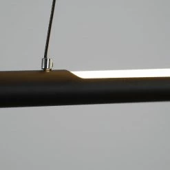 Vakkerlight Pendant Lights Lamina Pendant Light