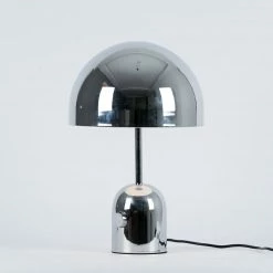 Vakkerlight Bell Table Light Table Lamps