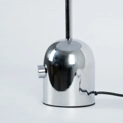 Vakkerlight Bell Table Light Table Lamps