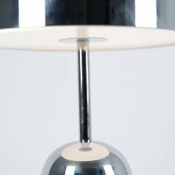 Vakkerlight Bell Table Light Table Lamps