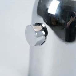 Vakkerlight Bell Table Light Table Lamps