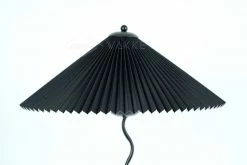 Vakkerlight Squiggle Table Lamp