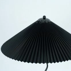 Vakkerlight Squiggle Table Lamp