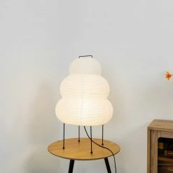 Vakkerlight Xuanzhi Table Lamp Bedroom
