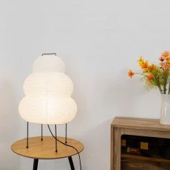Vakkerlight Xuanzhi Table Lamp Bedroom