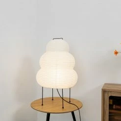Vakkerlight Xuanzhi Table Lamp Bedroom
