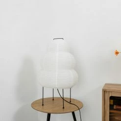Vakkerlight Xuanzhi Table Lamp Bedroom