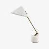Best Sale 🤩 Vakkerlight Small Hat Table Lamp ⌛ 1 Vakkerlight Small Hat Table Lamp
