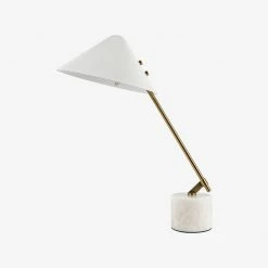 Vakkerlight Small Hat Table Lamp