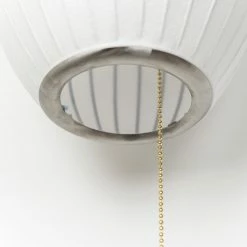 Vakkerlight Bedroom Nelson Wall Sconce