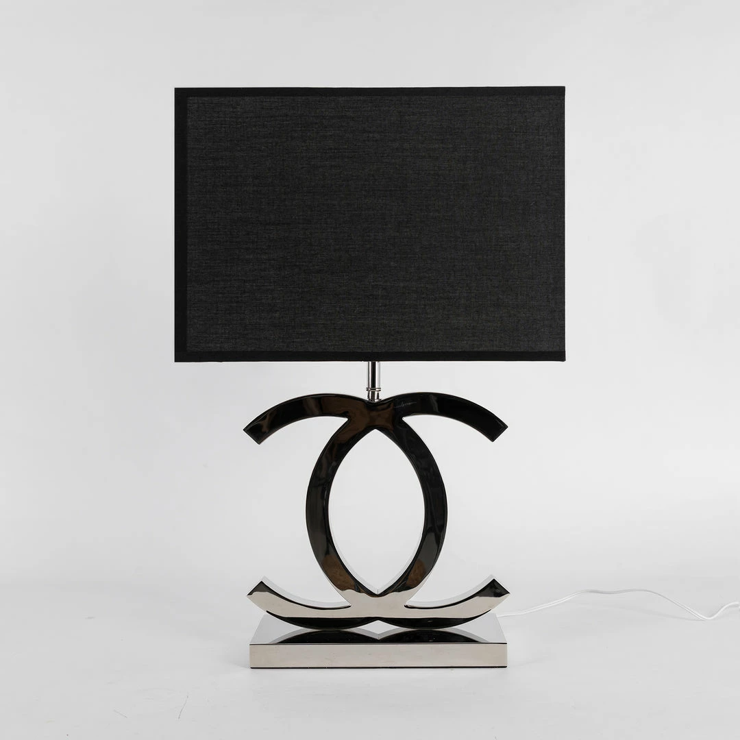 Best reviews of ๐ฅ Vakkerlight Stainless Steel Table Lamp Table Lamps ๐ 29 Vakkerlight Stainless Steel Table Lamp Table Lamps