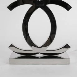 Best reviews of ๐ฅ Vakkerlight Stainless Steel Table Lamp Table Lamps ๐ 67 Vakkerlight Stainless Steel Table Lamp Table Lamps