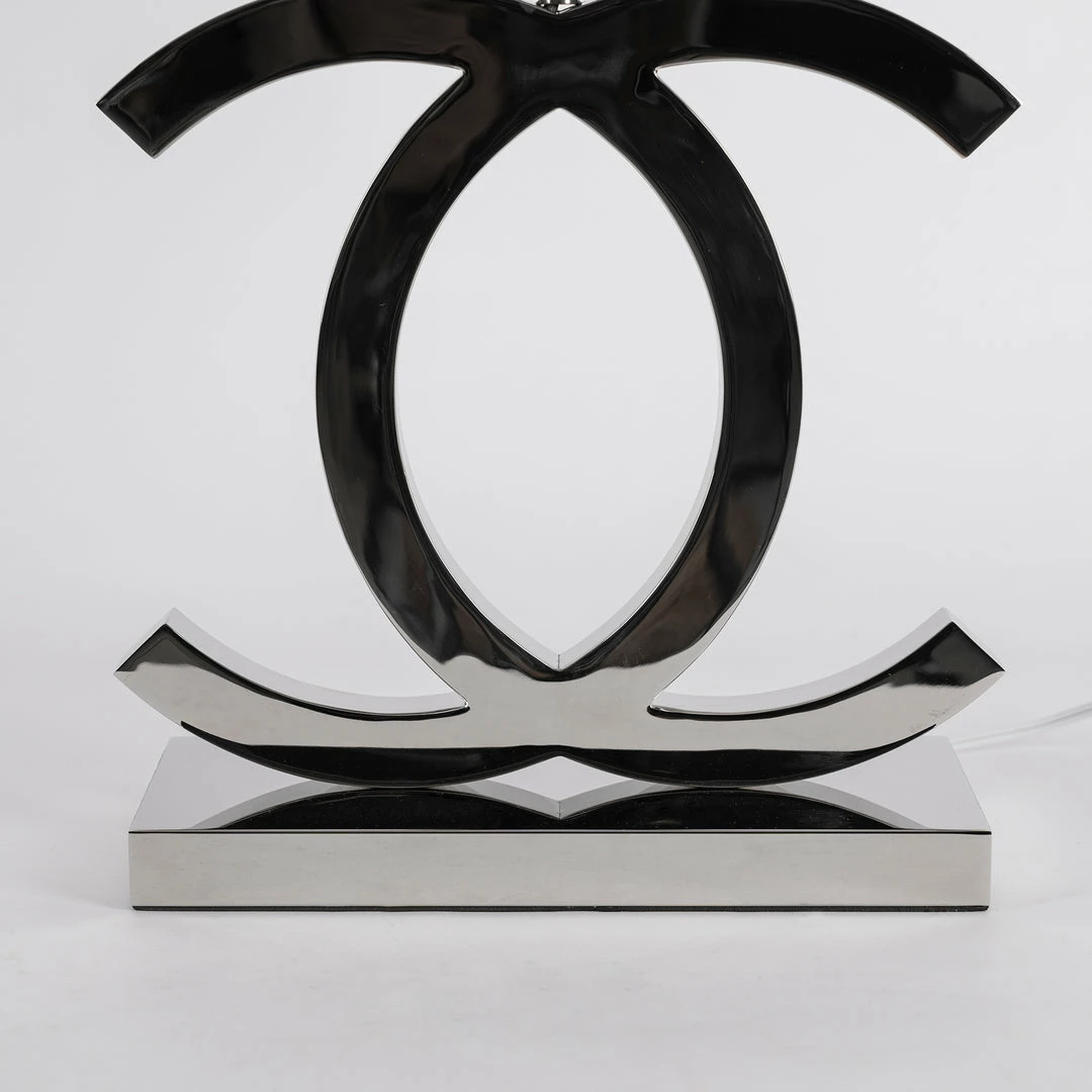 Best reviews of ๐ฅ Vakkerlight Stainless Steel Table Lamp Table Lamps ๐ 32 Vakkerlight Stainless Steel Table Lamp Table Lamps