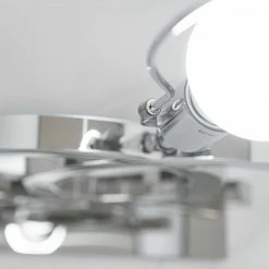 Best reviews of ๐ฅ Vakkerlight Stainless Steel Table Lamp Table Lamps ๐ 68 Vakkerlight Stainless Steel Table Lamp Table Lamps