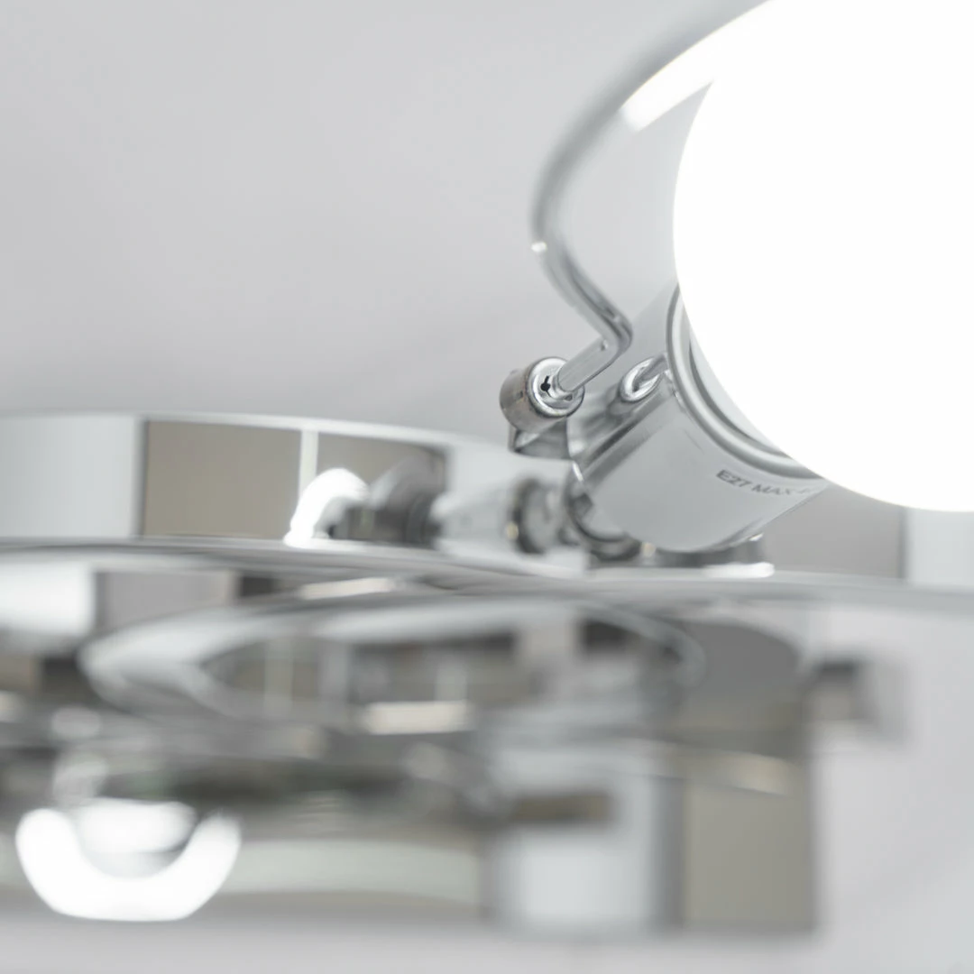 Best reviews of ๐ฅ Vakkerlight Stainless Steel Table Lamp Table Lamps ๐ 33 Vakkerlight Stainless Steel Table Lamp Table Lamps