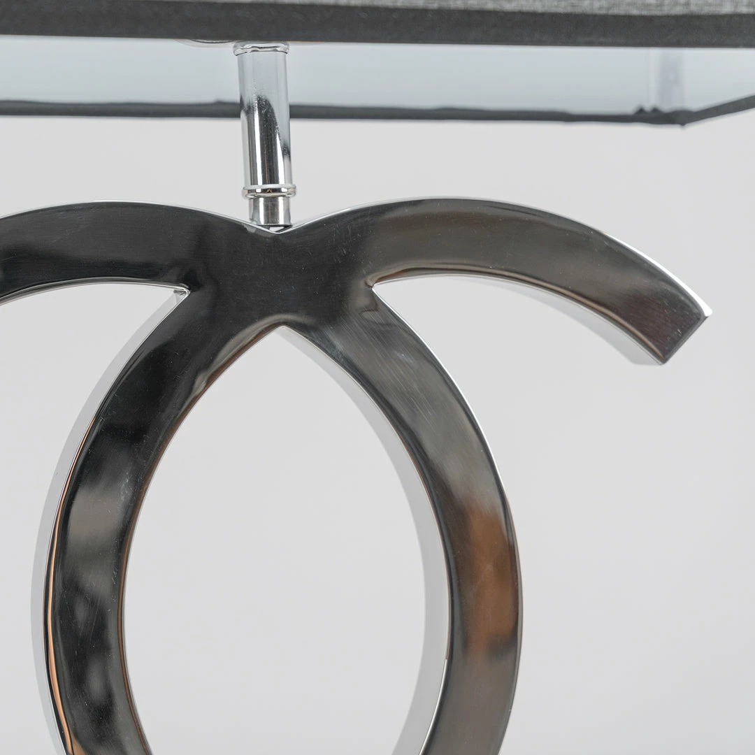 Best reviews of ๐ฅ Vakkerlight Stainless Steel Table Lamp Table Lamps ๐ 35 Vakkerlight Stainless Steel Table Lamp Table Lamps