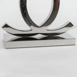 Best reviews of ๐ฅ Vakkerlight Stainless Steel Table Lamp Table Lamps ๐ 71 Vakkerlight Stainless Steel Table Lamp Table Lamps