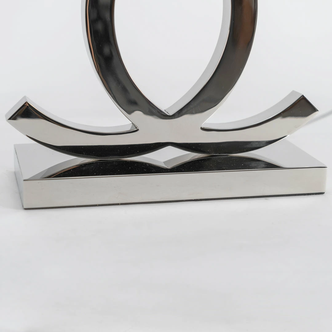 Best reviews of ๐ฅ Vakkerlight Stainless Steel Table Lamp Table Lamps ๐ 36 Vakkerlight Stainless Steel Table Lamp Table Lamps