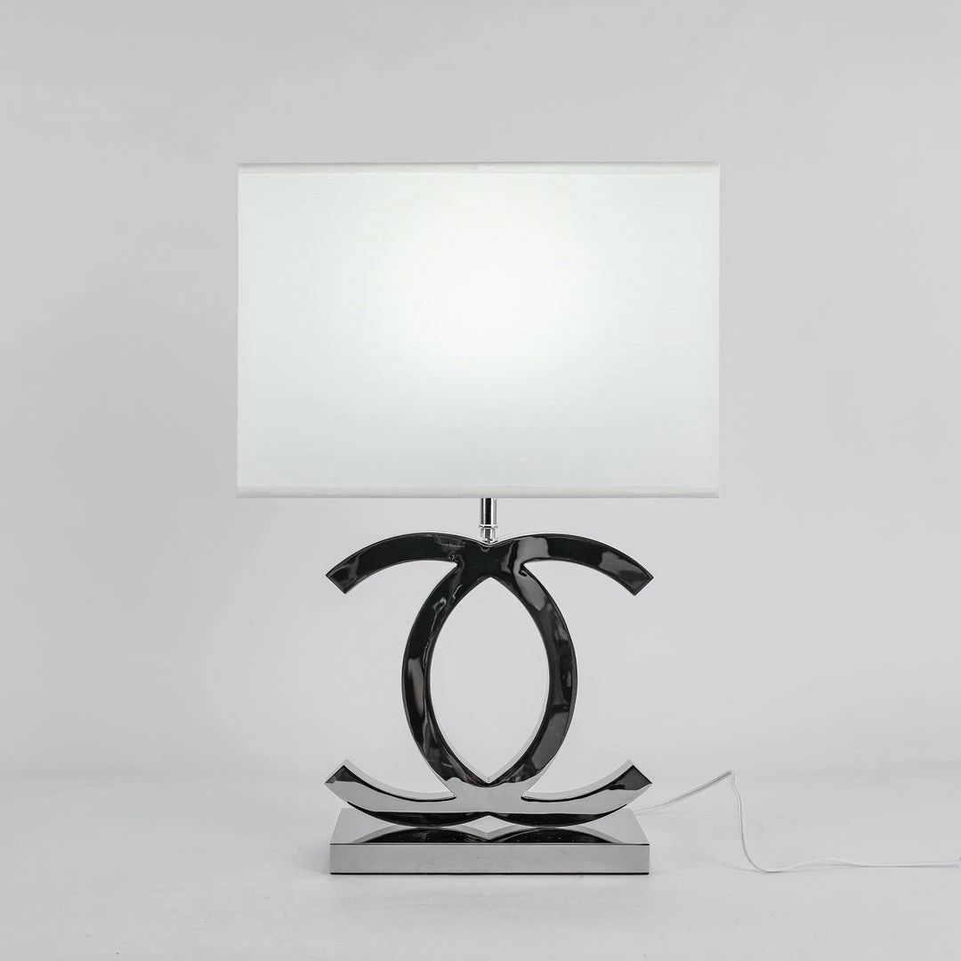 Best reviews of ๐ฅ Vakkerlight Stainless Steel Table Lamp Table Lamps ๐ 38 Vakkerlight Stainless Steel Table Lamp Table Lamps