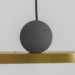 Flash Sale ✔️ Vakkerlight Cale Suspension Lamp ⭐ 50 Vakkerlight Cale Suspension Lamp