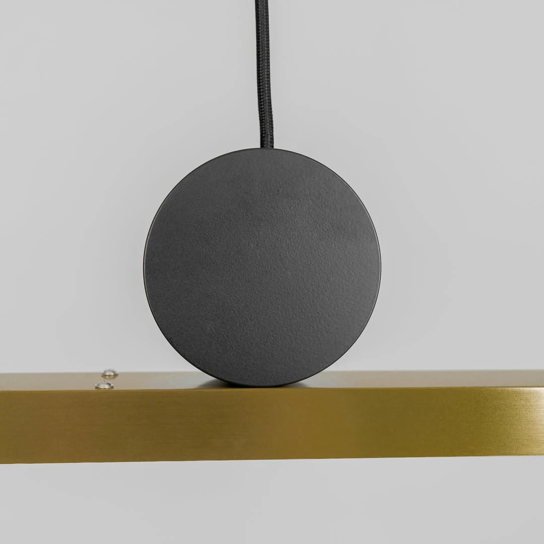 Flash Sale ✔️ Vakkerlight Cale Suspension Lamp ⭐ 25 Vakkerlight Cale Suspension Lamp