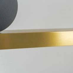 Flash Sale ✔️ Vakkerlight Cale Suspension Lamp ⭐ 51 Vakkerlight Cale Suspension Lamp