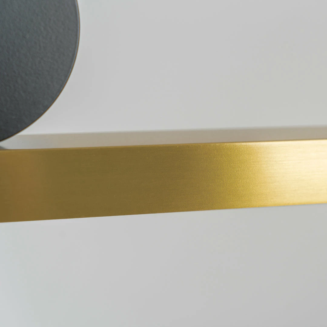 Flash Sale ✔️ Vakkerlight Cale Suspension Lamp ⭐ 26 Vakkerlight Cale Suspension Lamp