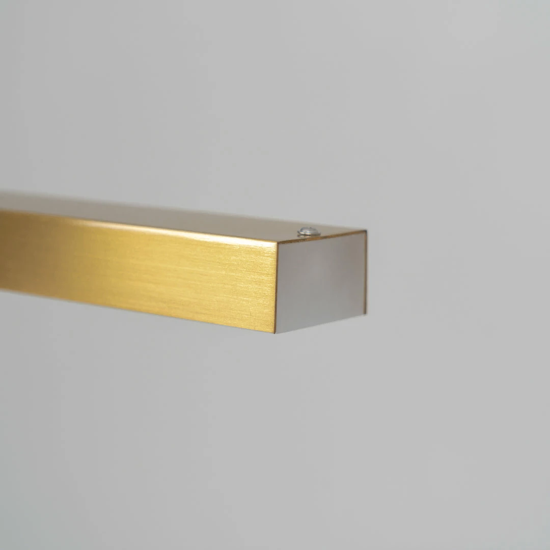 Flash Sale ✔️ Vakkerlight Cale Suspension Lamp ⭐ 27 Vakkerlight Cale Suspension Lamp