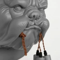 Vakkerlight Wall Sconces Amsterdam Wall Lamp