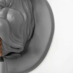 Vakkerlight Wall Sconces Amsterdam Wall Lamp