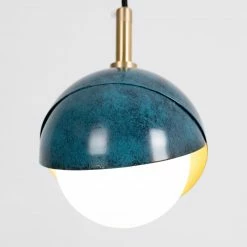 Flash Sale 🤩 Vakkerlight Benedict Pendant Light Pendant Lights ⌛ 68 Vakkerlight Benedict Pendant Light Pendant Lights