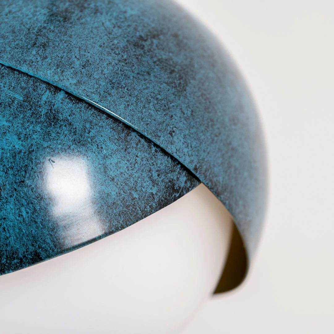 Flash Sale 🤩 Vakkerlight Benedict Pendant Light Pendant Lights ⌛ 28 Vakkerlight Benedict Pendant Light Pendant Lights