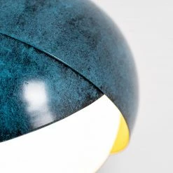 Flash Sale 🤩 Vakkerlight Benedict Pendant Light Pendant Lights ⌛ 72 Vakkerlight Benedict Pendant Light Pendant Lights