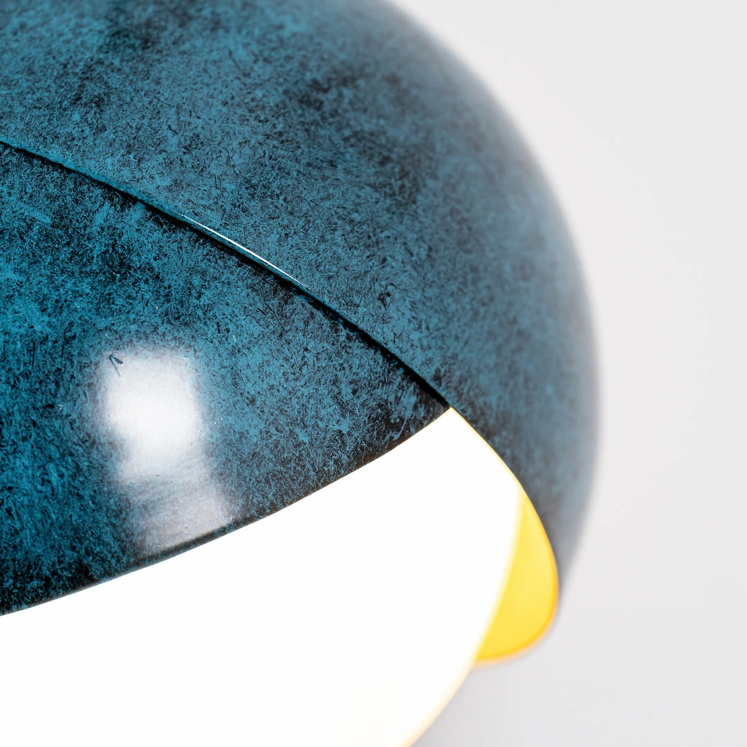 Flash Sale 🤩 Vakkerlight Benedict Pendant Light Pendant Lights ⌛ 29 Vakkerlight Benedict Pendant Light Pendant Lights