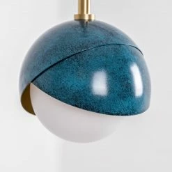 Flash Sale 🤩 Vakkerlight Benedict Pendant Light Pendant Lights ⌛ 73 Vakkerlight Benedict Pendant Light Pendant Lights